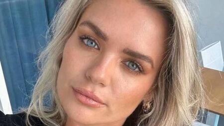Martha Nolan-O’Slatarra: family of Carlow woman found dead on New York yacht “have a lot of questions” 