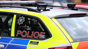 Man dies in hospital after fall from electric scooter Man dies in hospital after fall from electric scooter