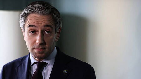 Cullinane says families dealing with child scoliosis ‘betrayed’ by Harris