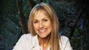 Vegan festival in Lisnavagh taking place this weekend