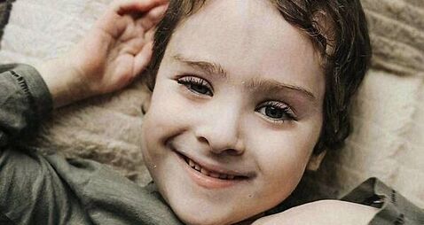 Demonstration planned in Dublin to highlight boy's death and spinal surgery crisis