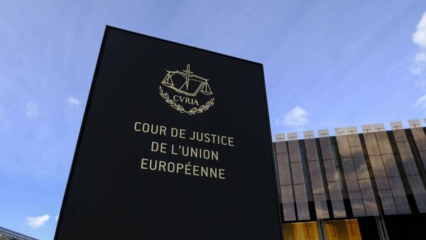 Godfrey's Gospel: Asylum case could see state liable for compensation