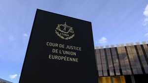 Godfrey's Gospel: Asylum case could see state liable for compensation