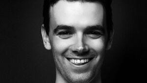 Music producer Brian invited to join Grammy voting academy