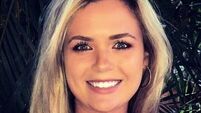 Martha Nolan-O'Slatarra: Funeral of Irish entrepreneur (33) to take place on Wednesday