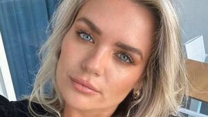 Funeral of Carlow woman found dead in Hamptons to take place on Wednesday 