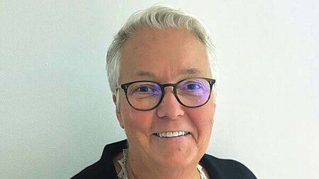 New watchdog confirmed for public appointments in North after four-year vacancy