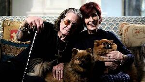 BBC says Ozzy Osbourne documentary was delayed to respect ‘family’s wishes’