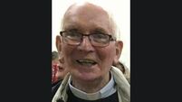 Hackestown mourns much-loved priest Fr Jim