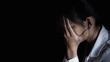 Over 120 women couldn’t find refuge at Carlow/Kilkenny domestic abuse service because it was full