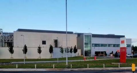 Food company to cease operations in Laois with the loss of 130 jobs
