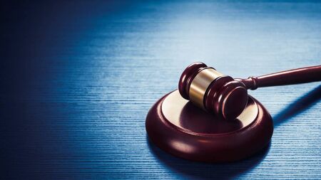 Man (27) flew to Lanzarote after allegedly robbing €90,000 from shop, court told