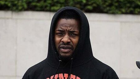 Man (26) accused of €17,000 bank thefts and having personal data of victims