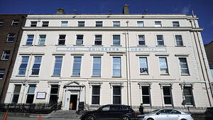 Review of child hip surgery cases won't begin until January, HSE confirms Review of child hip surgery cases won't begin until January, HSE confirms