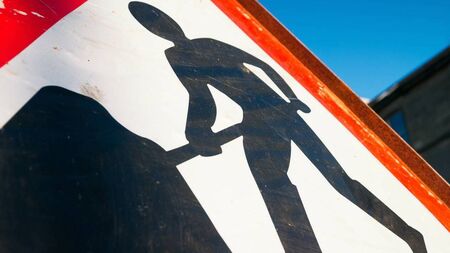 Carlow to receive €700,000 for rural road improvements