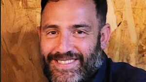 Two arrested on suspicion of manslaughter in connection with death of Louth man Two arrested on suspicion of manslaughter in connection with death of Louth man