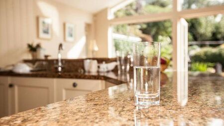 Carlow public urged to reduce water use as drought conditions hit