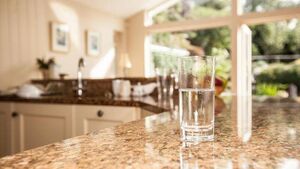 Carlow public urged to reduce water use as drought conditions hit Carlow public urged to reduce water use as drought conditions hit