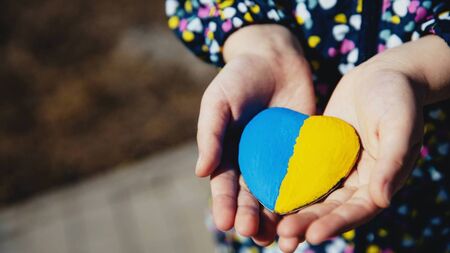 Almost 500 Carlow properties receiving Ukrainian accommodation payments