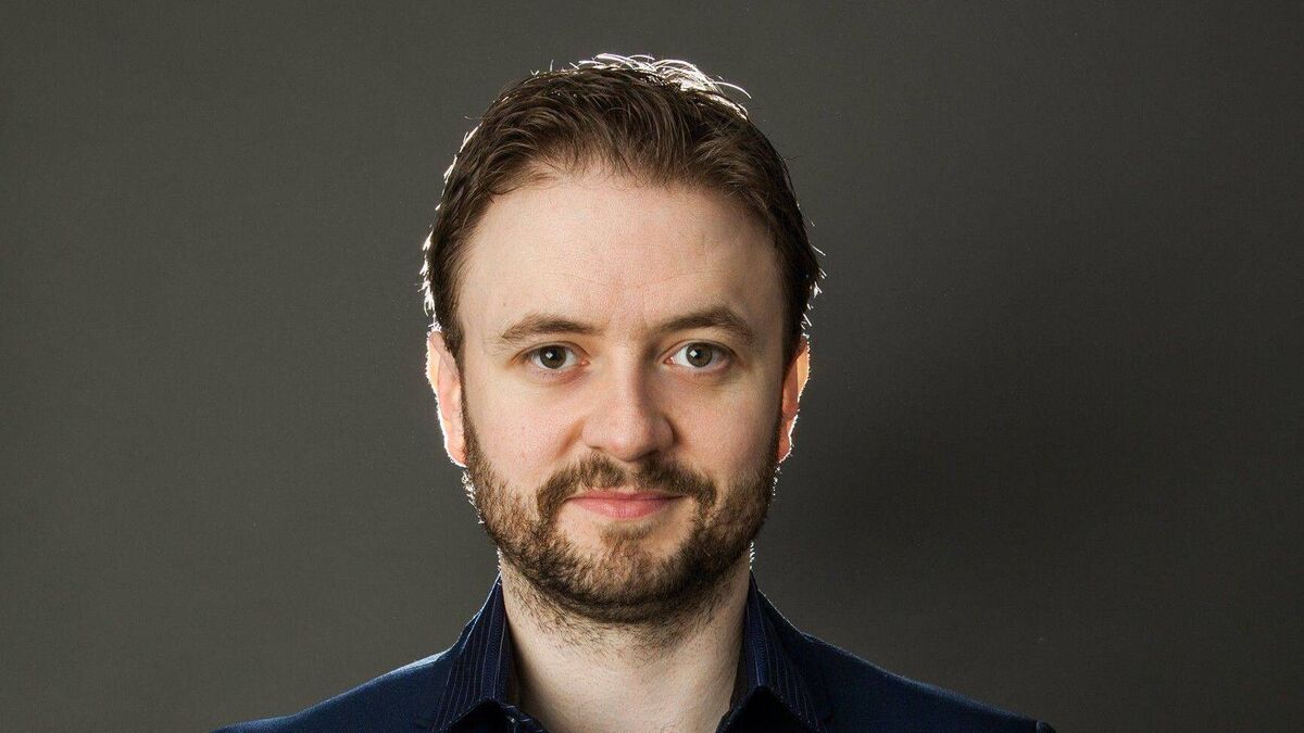 Carlow music producer to feature on Alicia Silverstone series