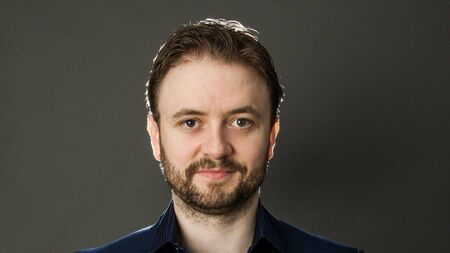 Carlow music producer to feature on Alicia Silverstone series