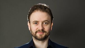 Carlow music producer to feature on Alicia Silverstone series