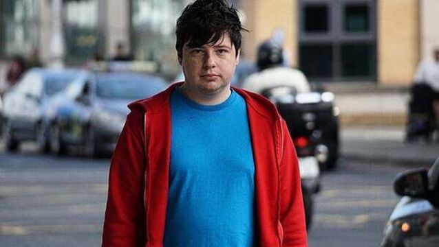 Man on way to US comic convention stopped at Dublin Airport with ‘anime’ child abuse images