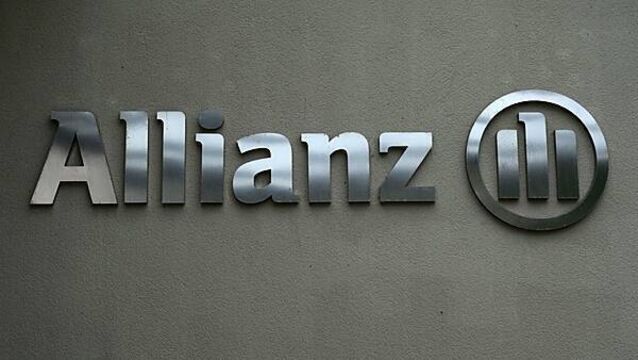 Priests call on Catholic Church to cut ties with Allianz over Israel links