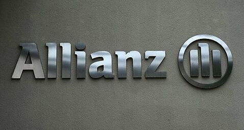Priests call on Catholic Church to cut ties with Allianz over Israel links
