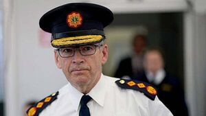 Attacks on Indian community motivated in part by racism – commissioner Attacks on Indian community motivated in part by racism – commissioner