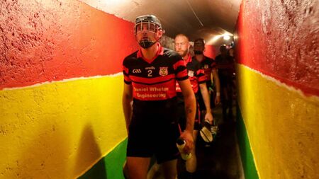 Kelly happy to fill in wherever is need to help out Rangers