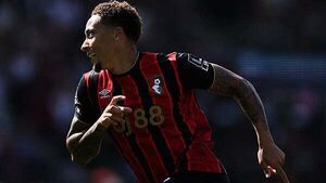 Marcus Tavernier’s goal gets Bournemouth up and running with win over Wolves Marcus Tavernier’s goal gets Bournemouth up and running with win over Wolves