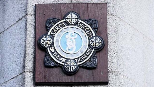 Man (50s) arrested after €3m worth of drugs seized at Rosslare Europort