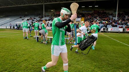 Doyle will stick to usual big game routine