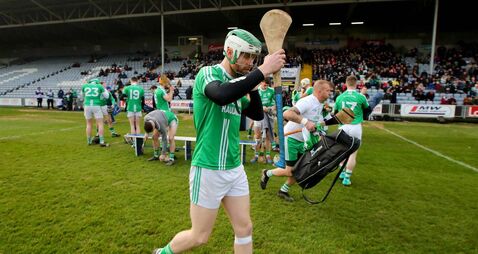 Doyle will stick to usual big game routine