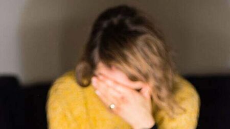 Accommodation fraud jumps 22% as gardaí warn students of rental scams