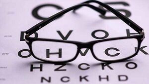 Parents urged to ensure children are ‘eye-ready’ for the classroom Parents urged to ensure children are ‘eye-ready’ for the classroom