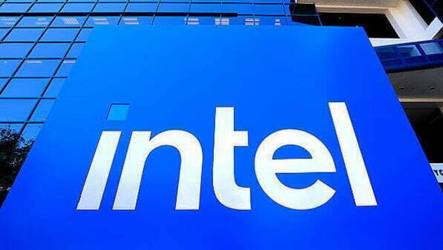 Has Trump saved Intel, one of Ireland's largest employers?