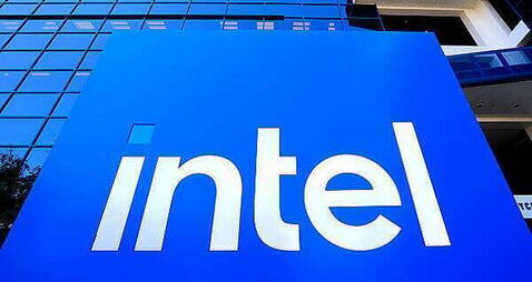 Has Trump saved Intel, one of Ireland's largest employers?
