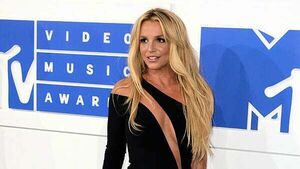 Britney Spears reflects on ‘hardest years’ during separation from her sons