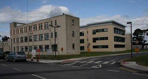 New CT scanner set to speed up treatment at St Luke's Hospital
