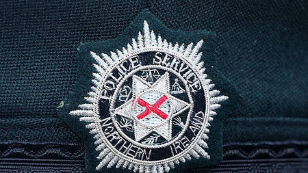 Teenage girl dies after becoming unwell at festival in Belfast