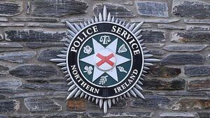 Man, 84, found dead in Co Down town named as police step up patrols Man, 84, found dead in Co Down town named as police step up patrols