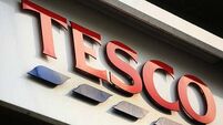 Indian security guard who punched shoplifter loses case for discrimination