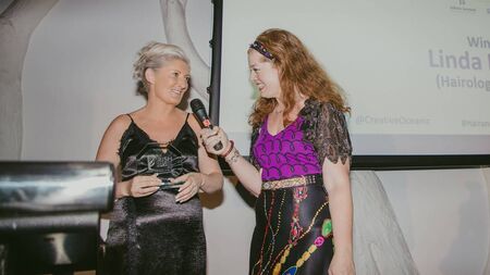 Carlow salons dominate Irish Hair & Beauty Awards finalists list