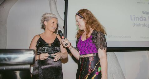 Carlow salons dominate Irish Hair & Beauty Awards finalists list 