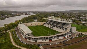 Bruce Springsteen gig helps lift Cork stadium's revenue by 55% Bruce Springsteen gig helps lift Cork stadium's revenue by 55%