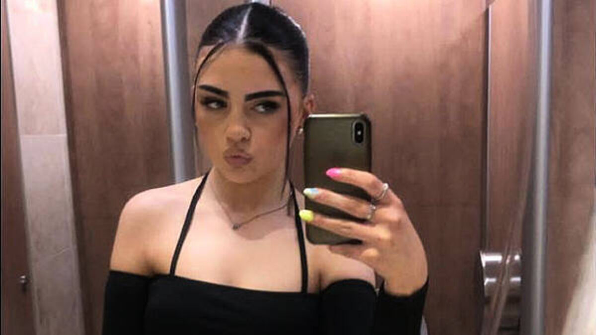 Funeral details announced for teen who died at Belfast music festival