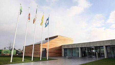 FAI announces voluntary redundancy programme