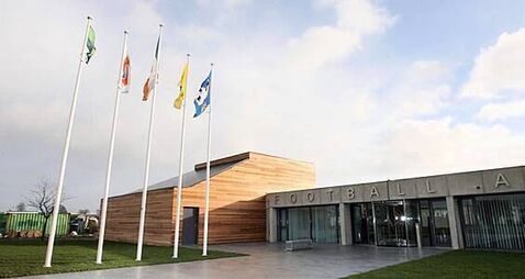 FAI announces voluntary redundancy programme